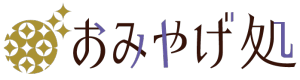 logo-omiyage